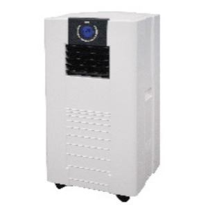 Elite AC1400E 14000 Btu Air Conditioner-1169