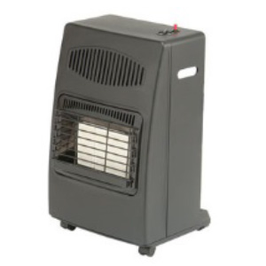 4200w Cabinet Heater (call for availability )-0