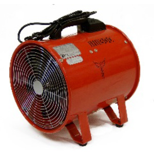 Elite 300 Fume Extractor 115v-0