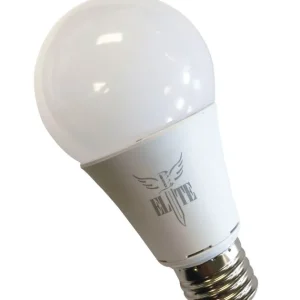 Elite 110 Volt 10 Watt LED Festoon Edison Screw Bulb LED10W
