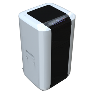 Elite AC1400E 14000 Btu Air Conditioner-0