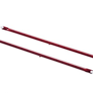 1400Watt 230v Push In Quartz Element-0