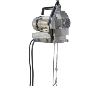 Minifor TR10, 110v 50HZ 15M/MIN Pendant Control