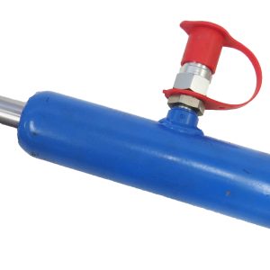 VA2 Self Reciprocating Ram