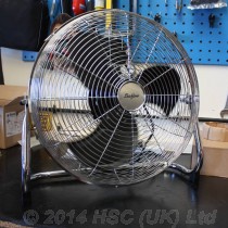 18” 3 Speed 240v Fan-0
