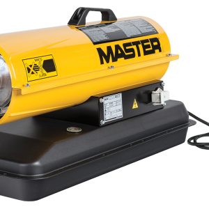 B70 Diesel Heater (call for availability)-0