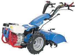 C10 Rotavator Camon-0