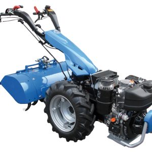 BCS750R Rotavator Camon - Phone or email to check stock availability -0