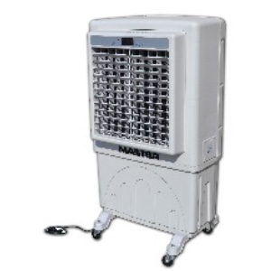 Master BC80 Portable Mobile Evaporative Bio Cooler 240v 8000m3/h-0