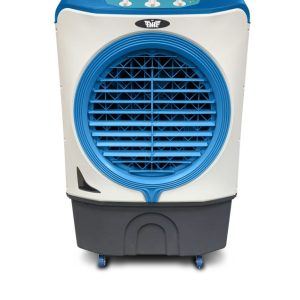Elite 240 Volt 45 Litre Evaporative Bio Cooler BCE45LV2-0