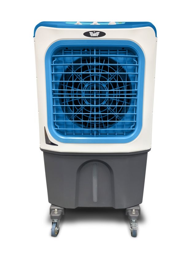 Elite 240 Volt 70 Litre Evaporative Bio Cooler BCE60LV2-8422