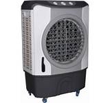 Elite 240 Volt 70 Litre Evaporative Bio Cooler BCE60LV2-0