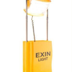EXIN IN1600L -0
