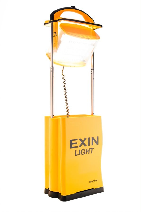 EXIN IN1600L -0