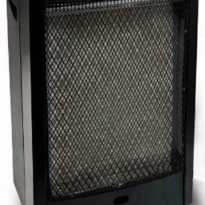 Elite Catalytic Cabinet Gas Heater CABCATI (call for availabilty)-0
