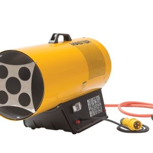 Master Dual Voltage Propane Gas Heater BLP73M (call for availability)-0