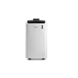 DeLonghi PAC EM93 ECO Portable Air Conditioner 2.6kW-0