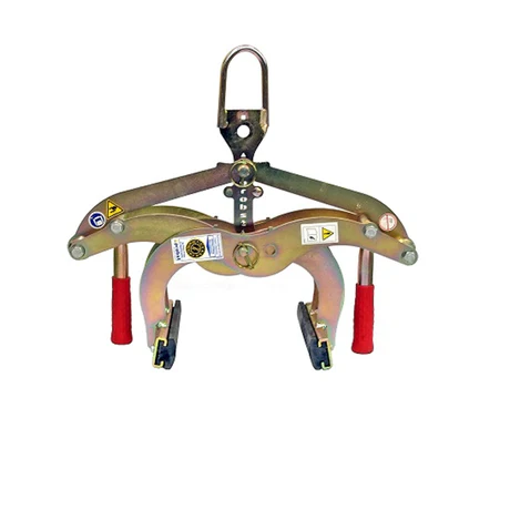 EASYGRIP EXG -MAXI Border Stone Handle