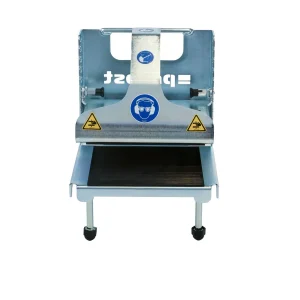 SAFEFLEX SF Cutting Aid