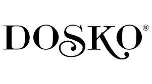 Dosko logo