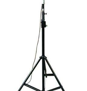 Elite 110 Volt Apollo UFO LED Light 39,000 Lumens c/w Tripod Stand AP110C