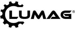 Lumag logo