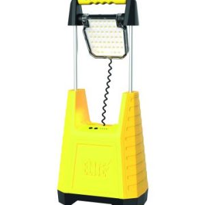 Elite Alpha Battery Rechargeable LED Work Light (Available To Back Order ETA, 12/08/2025)